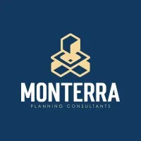 Monterra Planning Consultants