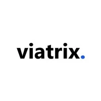 Viatrix- Amazon PPC Expert| Amazon Ads| Amazon Performance Marketing