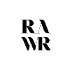 RAWR