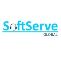 SoftServe Global llc