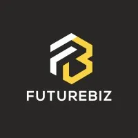 Futurebiz Marketing