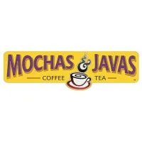 Mochas & Javas
