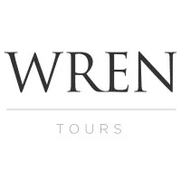 WREN Tours WREN Tours