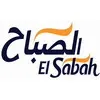 Elsabah for Food Industries Elsabah for Food Industries