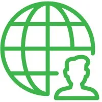 Customer Echoes, Inc.