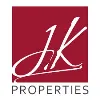 JK Properties JK Properties