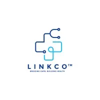 LinkCo Care Solutions
