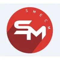 SMECM SMECM