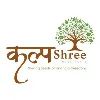 KalpShree Investments KalpShree Investments
