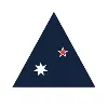 Australian and New Zealand Chamber of Commerce in Japan Australian and New Zealand Chamber of Commerce in Japan