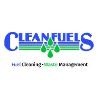 Clean Fuels of Florida, Inc.