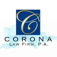 Corona Law Firm Corona Law Firm