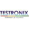 Testronix Inc Testronix Inc