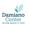 Damiano Center Damiano Center