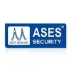 ASES Security Pvt Ltd ASES Security Pvt Ltd