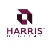 Harris Digital