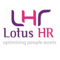 Lotus HR Lotus HR