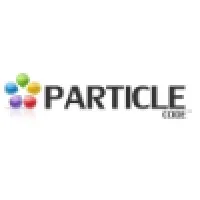 Particle Code Inc