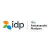 The Ambassador Platform