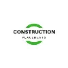 ConstructionPlacements Official ConstructionPlacements Official