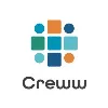 Creww Creww