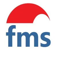 Waterstreet Franchise Management Software