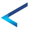 Scaled Solutions Scaled Solutions