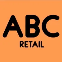 ABC Retail