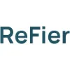 ReFier