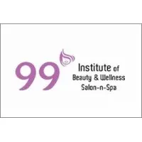 99 Beauty Institute - Beauty Academy in Ludhiana