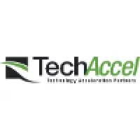 TechAccel LLC (Technology Acceleration Partners) TechAccel LLC (Technology Acceleration Partners)