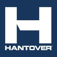 Hantover
