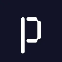 Prismatik