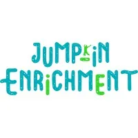 Jump-In Enrichment, Inc.