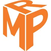 MRP Hydraulic & Fire Services Consultants