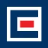 Chargebacks Online Chargebacks Online