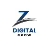 Z Digital Grow Z Digital Grow