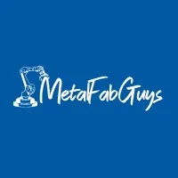 Metal Fab Guys, LLC