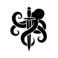 Zeitza Labs