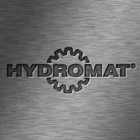 Hydromat, Inc.