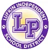 Lufkin Independent School District