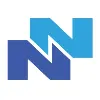 General Metal Finishing | NN Inc. General Metal Finishing | NN Inc.