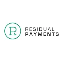 Residual Payments 