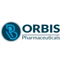 Orbis Pharmaceuticals Orbis Pharmaceuticals