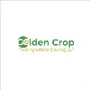 Golden Crop Food Ingredients Sourcing LLP Golden Crop Food Ingredients Sourcing LLP