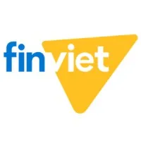 Finviet Technology Finviet Technology