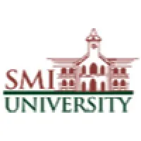 Sindh Madressatul Islam University email format