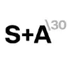 Saraiva + Associados Saraiva + Associados