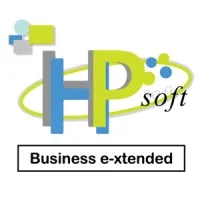 HPSoft
