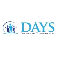 DENVER AREA YOUTH SERVICES